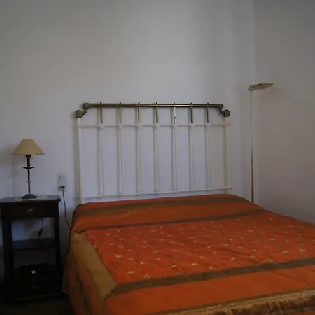 Ca La Magda Holiday home