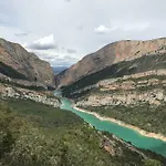 Ca La Magda *
